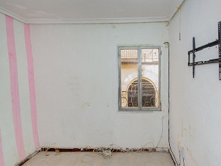 Casa en Entrena - La Rioja - 17