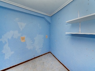 Casa en Entrena - La Rioja - 19