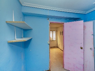 Casa en Entrena - La Rioja - 20