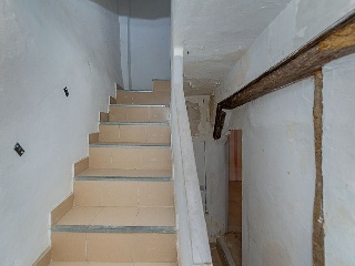 Casa en Entrena - La Rioja - 22