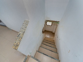 Casa en Entrena - La Rioja - 23
