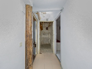 Casa en Entrena - La Rioja - 24
