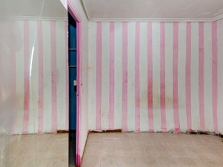 Casa en Entrena - La Rioja - 25