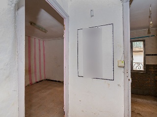 Casa en Entrena - La Rioja - 26