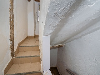 Casa en Entrena - La Rioja - 27