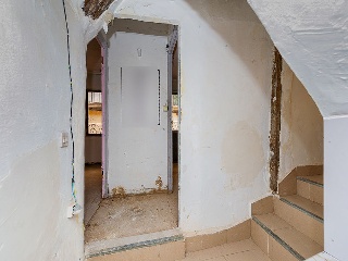 Casa en Entrena - La Rioja - 28