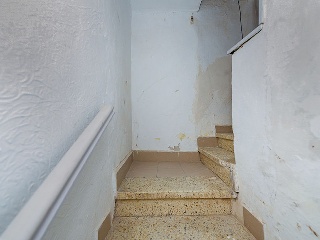 Casa en Entrena - La Rioja - 29