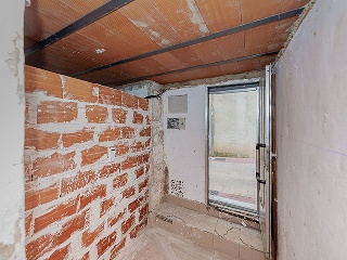 Casa en Entrena - La Rioja - 30