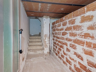 Casa en Entrena - La Rioja - 31