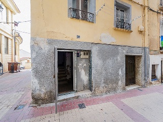 Casa en Entrena - La Rioja - 33