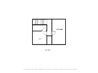 Casa en Entrena - La Rioja - 36