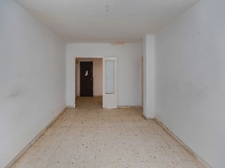 02448-0001 15
