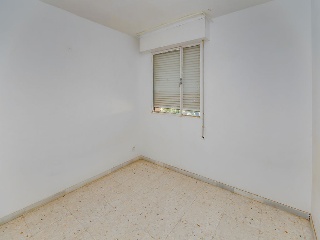 02448-0001 19