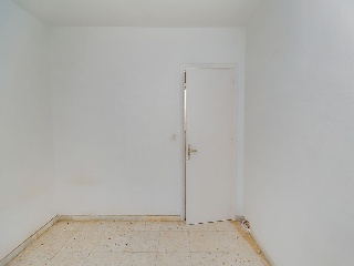 02448-0001 20