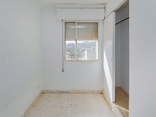 02448-0001 21