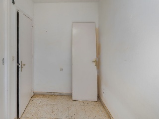 02448-0001 22