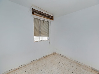 02448-0001 23