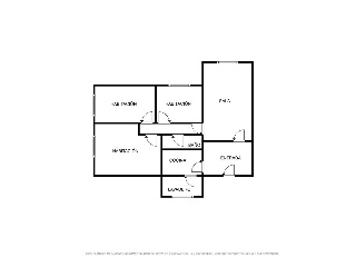 02448-0001 26