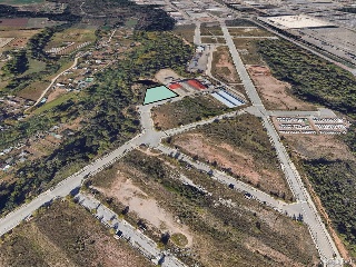 Suelo urbanizable situado en Castellar del Vallès 16