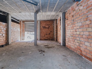 11956-0009 14