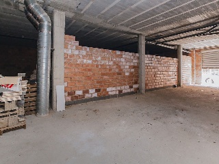 11956-0009 17