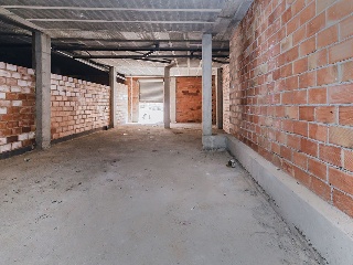 11956-0009 18