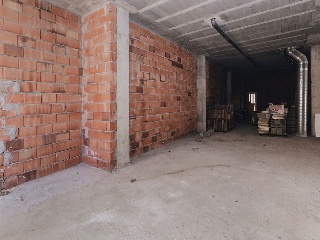 11956-0009 20