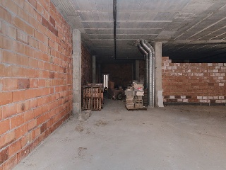 11956-0009 21