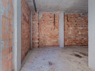 11956-0009 22