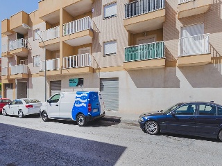 11956-0009 24