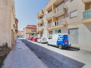 11956-0009 25