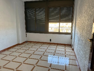 Piso en C/ San Ildefonso, Illueca (Zaragoza) 22