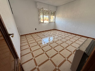 Piso en C/ San Ildefonso, Illueca (Zaragoza) 23