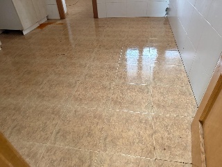Piso en C/ San Ildefonso, Illueca (Zaragoza) 25