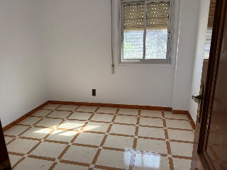 Piso en C/ San Ildefonso, Illueca (Zaragoza) 26