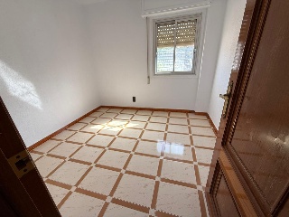 Piso en C/ San Ildefonso, Illueca (Zaragoza) 27