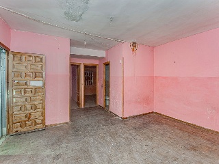 Piso en C/ Mesones, El Tiemblo (Ávila) 26