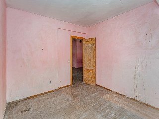 Piso en C/ Mesones, El Tiemblo (Ávila) 28