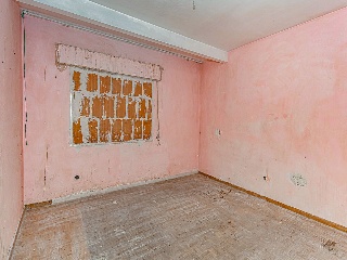 Piso en C/ Mesones, El Tiemblo (Ávila) 29