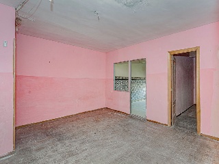 Piso en C/ Mesones, El Tiemblo (Ávila) 30