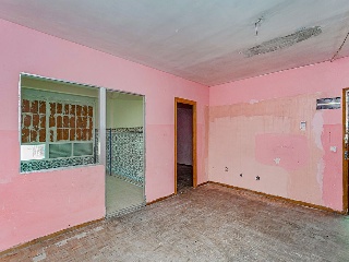 Piso en C/ Mesones, El Tiemblo (Ávila) 31