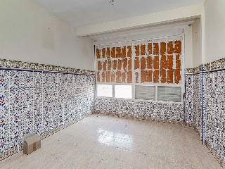 Piso en C/ Mesones, El Tiemblo (Ávila) 32