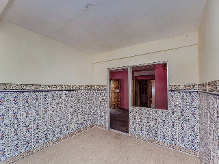 Piso en C/ Mesones, El Tiemblo (Ávila) 33