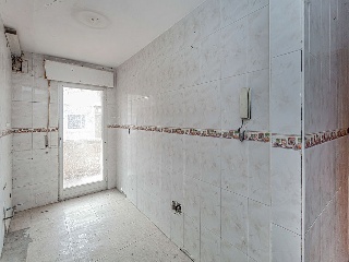 Piso en C/ Mesones, El Tiemblo (Ávila) 34