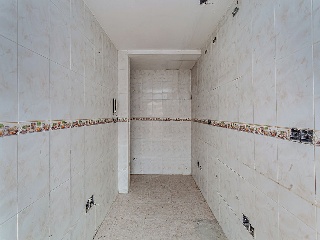 Piso en C/ Mesones, El Tiemblo (Ávila) 35