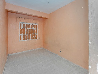 Piso en C/ Mesones, El Tiemblo (Ávila) 37