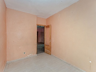 Piso en C/ Mesones, El Tiemblo (Ávila) 38