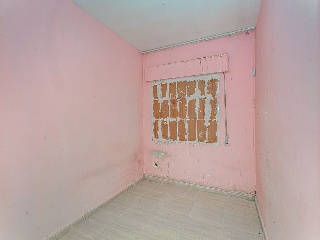 Piso en C/ Mesones, El Tiemblo (Ávila) 39
