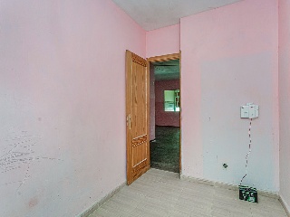 Piso en C/ Mesones, El Tiemblo (Ávila) 40