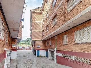 Piso en C/ Mesones, El Tiemblo (Ávila) 47